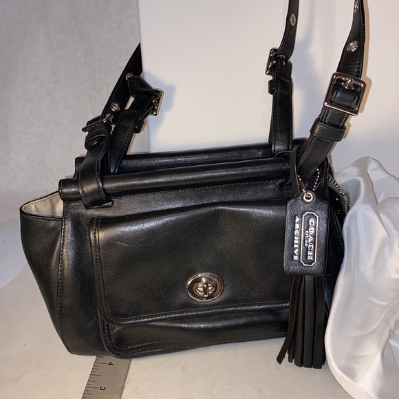 Coach 1293-22405 - Picture 3 of 10